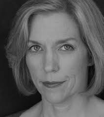 Written and Directed by Ensemble Member J. NICOLE BROOKS