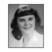 Search Dorothy Pike Obituaries and Funeral Services