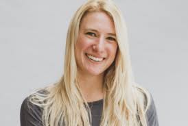 Running a Yoga Business