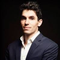 Brendan Pratt Email & Phone Number