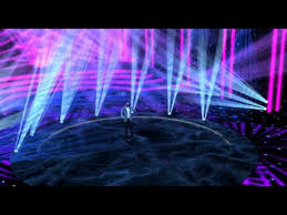 「"Be the first to post a video response" Video Responses  ~cash」的圖片搜尋結果