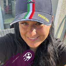 So, auf geht's. Die Termine 2026 sind da. 1. des wird a Pure Freude ✨ Und  2. 🔥 Jetz' kunmst ma auf de Tour 🔥 Den schönsten Tag zu wünschen! A Bussl,