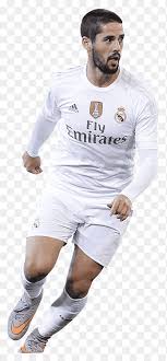 Brazil national football team fifa mobile, others transparent background png clipart. Casemiro Png Images Pngegg