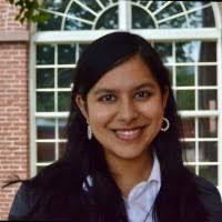 1700+ "Aneka" profiles