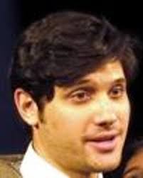 Jonathan Reed Wexler: Credits, Bio, News & More