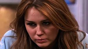 I've had this happen to me a few times 😭😂❤️