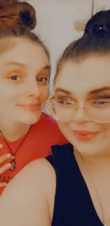 Dupuis Family History: Last Name Origin & Meaning