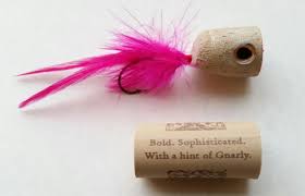 Fishinglures Diy Fishing Lures Fishing Lures Fly Fishing