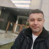 900+ "Emerson Sousa" profiles