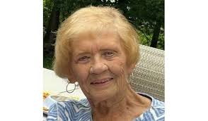 Mary E. Maher Obituary (2024)