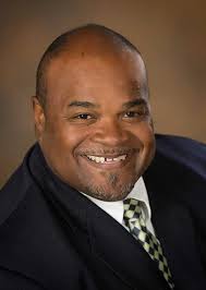 Schools may arm more staff