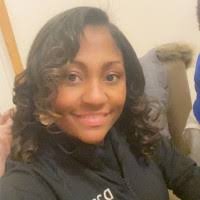 30+ "Na'keisha" profiles