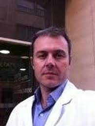 Nicolas BERGER (International obesity center of paris)