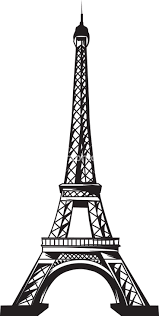 Pin By Xiomara Figueroa On Paris Themed Party Eiffel Tower Drawing Eiffel Tower Eiffel Tower Painting