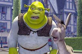 233 x 291 jpeg 27 кб. Shrek And Donkey Kid Movies Disney Shrek Movies