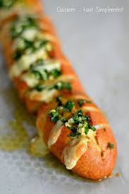 Reste Von Raclettekase Keine Sorge Ich Schlage Ihnen Vor Ein Baguette Schnell Zuzubereiten Baguettes Apero Recettes De Cuisine Recette Apero Dinatoire