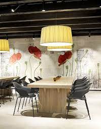 Caffe E Bistrot Al Santuario Madonna Della Neve Adro Brescia Italy Products Lisa Barstool Lady B Bistrot