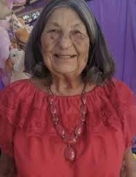 Linda S. Archuleta Obituary June 19, 2020