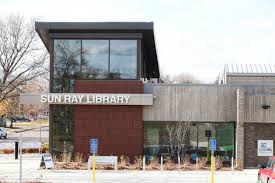 Ray is packaged with the following libraries. January 2020 Updates Sustainable Building And Construction Demolition Materials Management