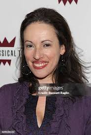 106 Melissa Friedman Photos & High Res Pictures