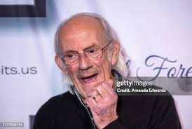 44 Christopher Corry Stock Photos, High-Res Pictures, and Images