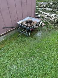 Image result for site:byggahus.se dika