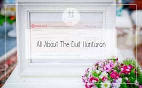 Anda juga boleh menempah perkhidmatan membuat gubahan wang hantaran menerusi online. All About The Duit Hantaran Kahwin Sg