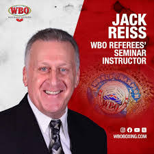 Derrick Hickson's Instagram, Twitter & Facebook