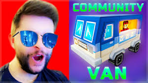 Download Statistik Video Youtube Untuk Traders Van Damage Test In Pixel Gun 3d Noxinfluencer