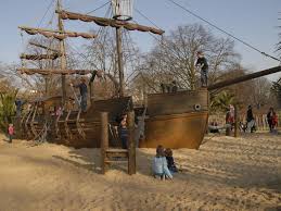 Lowes.com has been visited by 1m+ users in the past month Adventure Playgrounds In London Kids Activities Time Out London