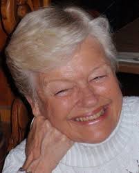 Sandra Rohrer Obituary January 2, 2025