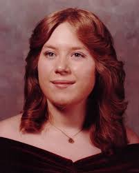 Barren, Glasgow High School student members of Gatton Academy graduating  class