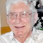 Polzin Family Obituaries