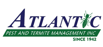 Have you tried different methods to deal with the rodents for over two weeks but firms usually give out discounts for the first treatment. Charleston Area Pest Control Termite Control Wildlife Removal