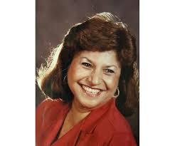 PETRA FLORES Obituary (2015)