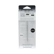 Download skin tools old versions android apk or update to skin tools latest version. Tool Skin Care Extractor Tool Skin Care Black Head White Head Extractor At Whole Foods Market