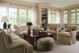 Of course, you are, you've just finished bridgeton for the seventh time and decided it's finally time to we take you through some of the most beautiful (but easy to achieve) design ideas for traditional living spaces, paying attention to furniture, color. Traditional Interior Design Ideas House Decor Interior