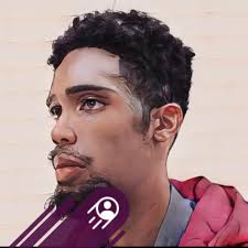 Join us at Cherry Blossom Festival Isekai Convention ~a unique e-sports and  cosplay convention during Macon's Cherry Blossom Festival, blending real  and virtual experiences, pop culture in a captivating fantasy realm for