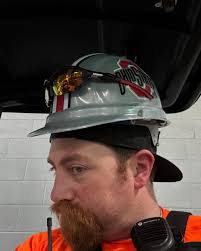 Philip Piercy (@piercy805) • Instagram photos and videos