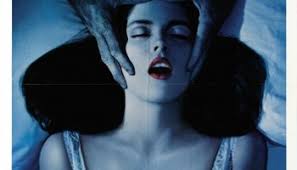 31 Days to Scare ~ Venom (1981) ⋆ The MN Movie Man