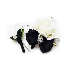 Business deliveries for employees in oregon. Songs From The Garden Real Touch Silk Wedding Flowers Bouquets