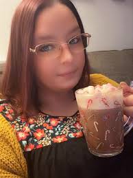 Kelly Marie Hook (@kellymariehook) • Threads, Say more