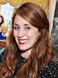 Cody Lindquist Pictures