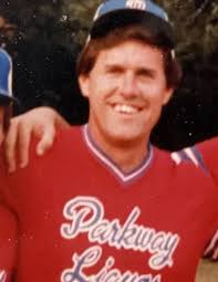 Obituary information for Harold Frank Rambo