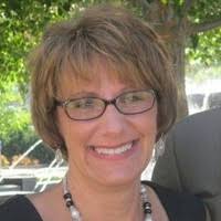 Candy Burke Email & Phone Number