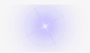 Unduh gratis berkualitas tinggi efek asap bebas png bahan lapisan transparan png file grafik terbaru, angka lovepik grafis ini adalah 727051717, kategorinya adalah png, ukurannya adalah 5.5 mb, anda dapat mengunduh clipart grafik vektor yang dapat diedit gratis di lovepik, kami menyediakan elemen dalam png, ai, psd, eps dan format lainnya, semua gambar dapat digunakan secara komersial dan hak. Cahaya Png Free Transparent Png Download Pngkey