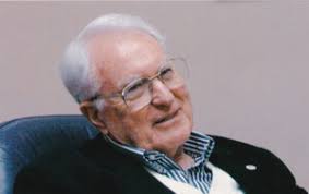 Judge Robert A. Collier Jr.