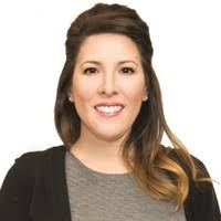 Veronica Vallejo's Instagram, Twitter & Facebook