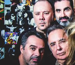 Guia_Sesc Catanduva_Outubro_AF_V3.indd