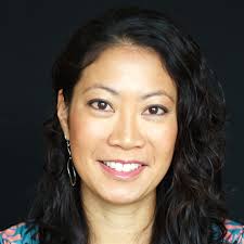 Cops, Prostitutes and Pimps: The Database